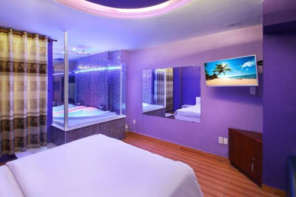 Bonita Boutique Hotel