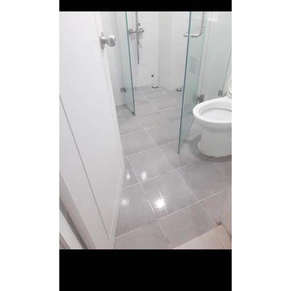 Liu Jia Homestay (private rooms)