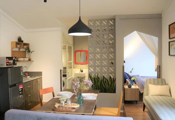 Lim Concept - Lim Yellow