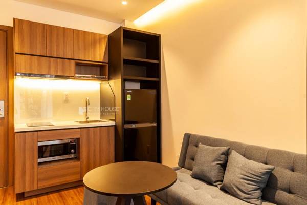 CityHouse - Kim Nguyên