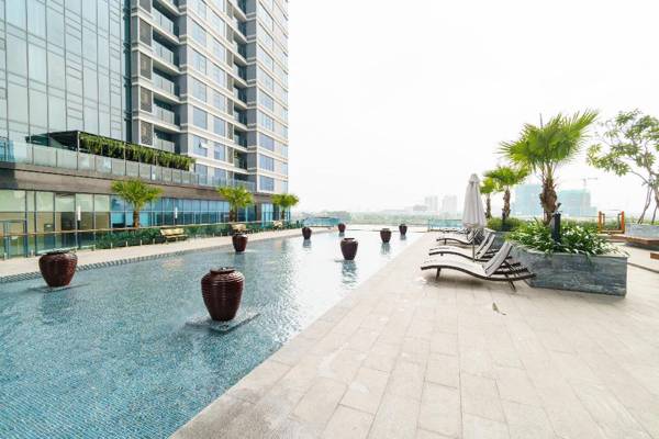 Hoasun Skyview Sunwah Pearl