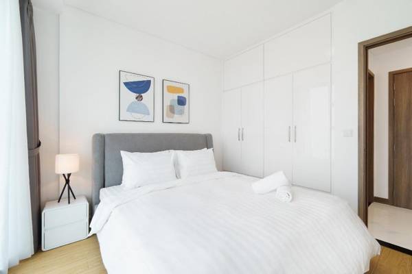 Hoasun Skyview Sunwah Pearl