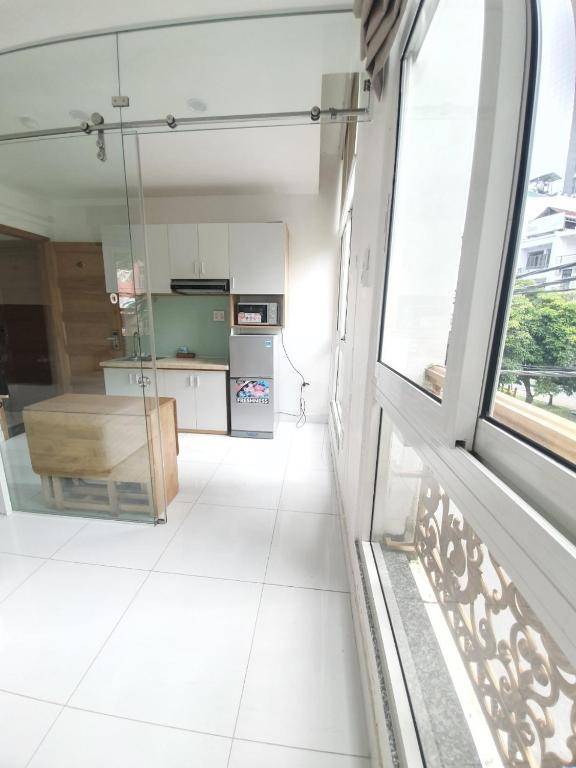 Aloha aparthotel - City centre