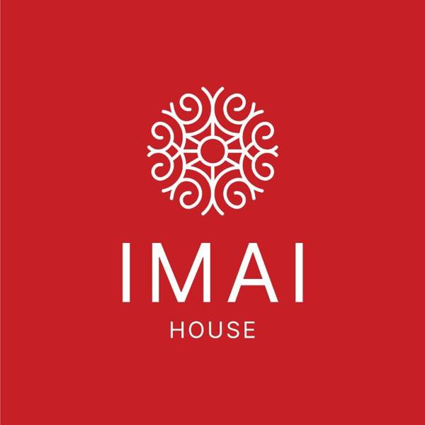 Imai House