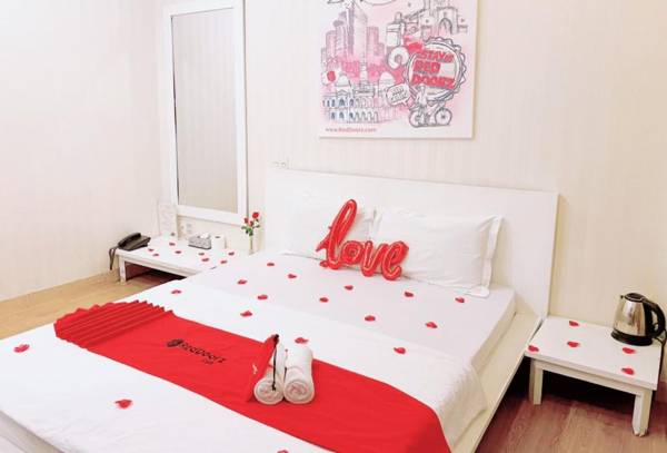 Joy Inn Nguyen Thi Thap