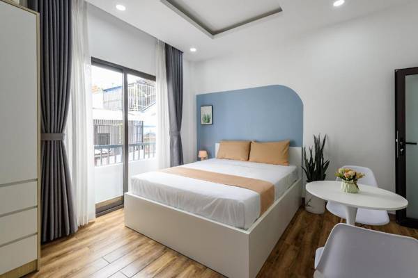 Cozrum Homes - Summer's House