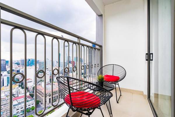 3br-High Fl-Saigon Royal-Hana's Apart-5
