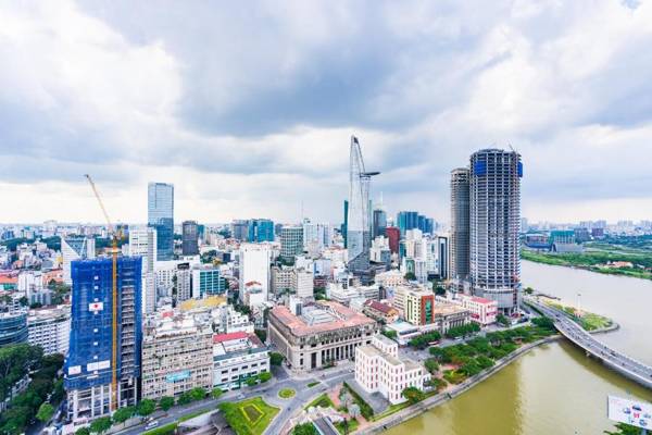 3br-High Fl-Saigon Royal-Hana's Apart-5