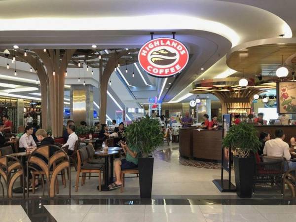 Vinhomes Central Park-Nice Homes