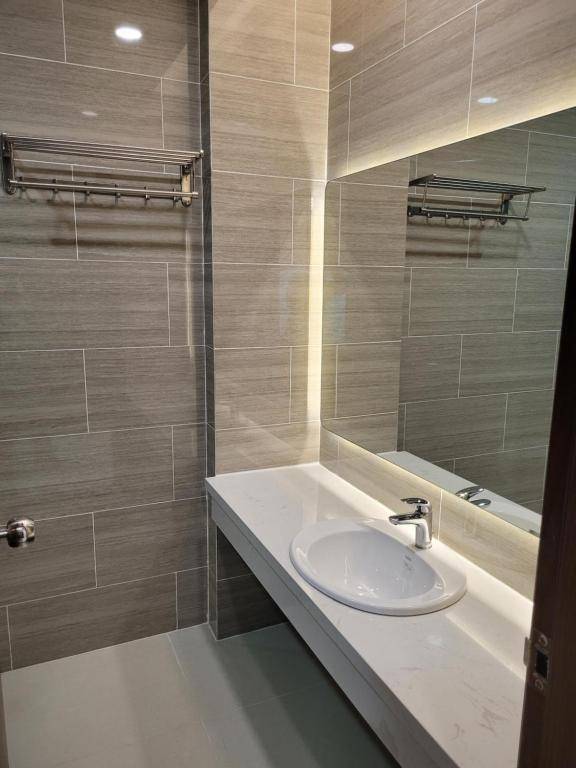 The Victory Airport Hotel