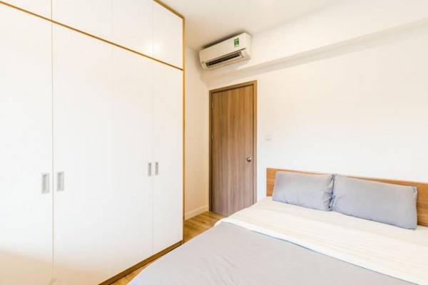 The Manner Icon 56 Rooftop Pool