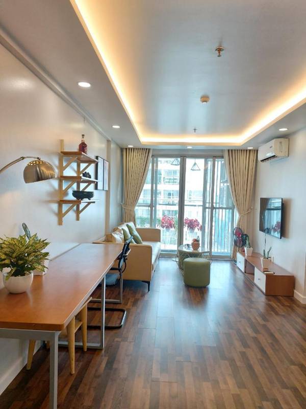 Diamond Suite Scenic Valley Condotel