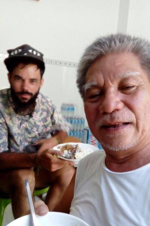 NGỌC QUÝ Mini House