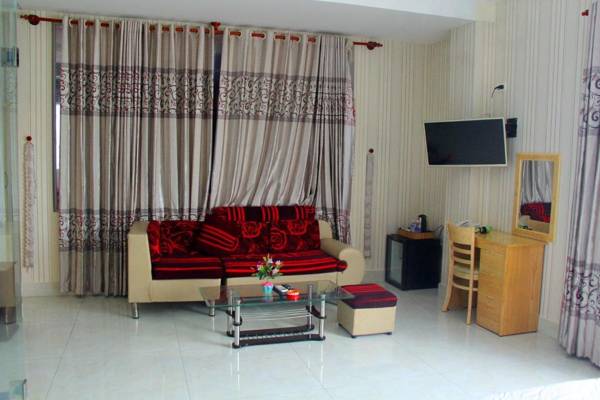 Yen Vy 04 Luxury Hotel