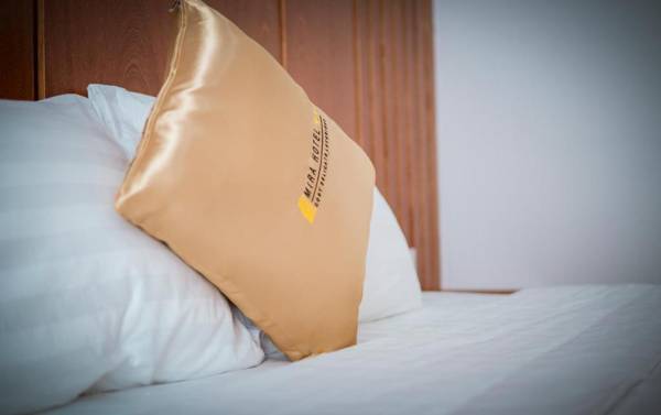 Mira Hotel Quy Nhơn