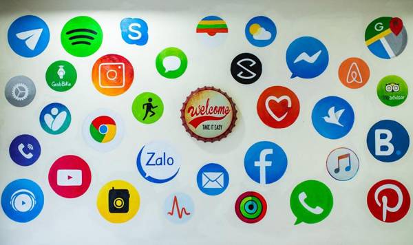 MISA HOUSE  CLOSE TO EVERYTHING  2BR  HIGH VIEW