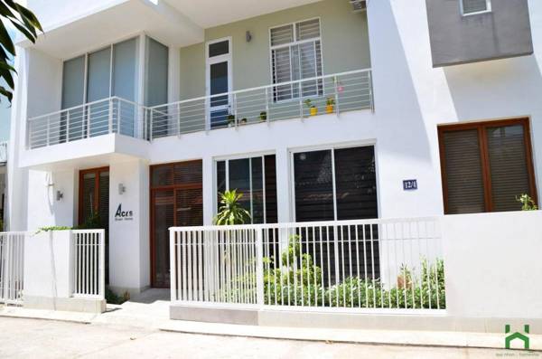 Quy Nhon homestay