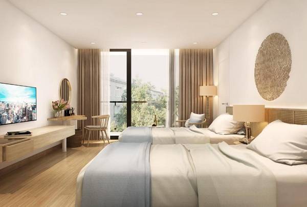 HẢI ÂU BIÊN CƯƠNG