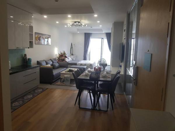 Khách hang la thuong de