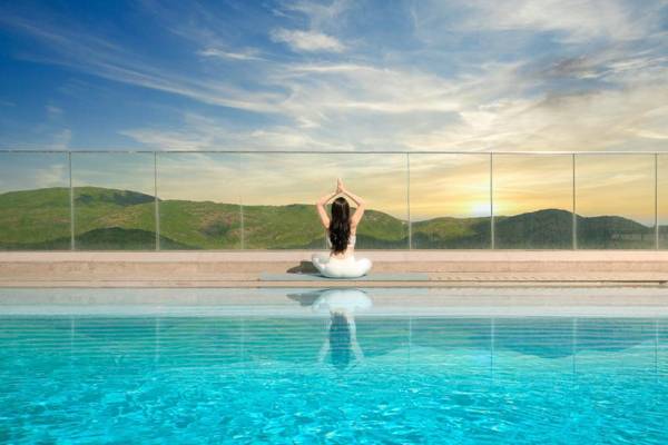 Altara Serviced Residences Quy Nhon