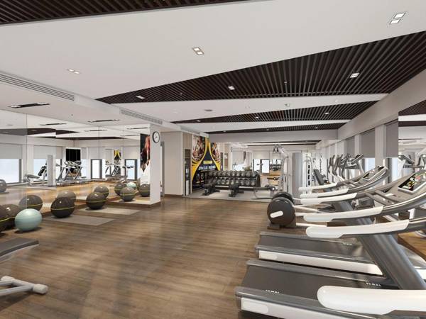 Altara Serviced Residences Quy Nhon