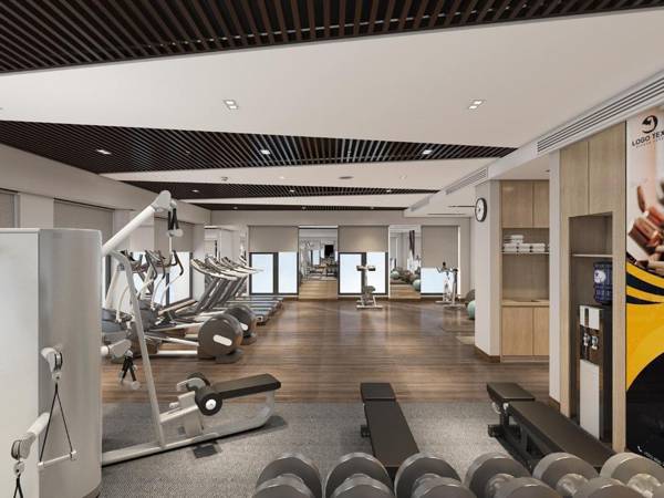 Altara Serviced Residences Quy Nhon