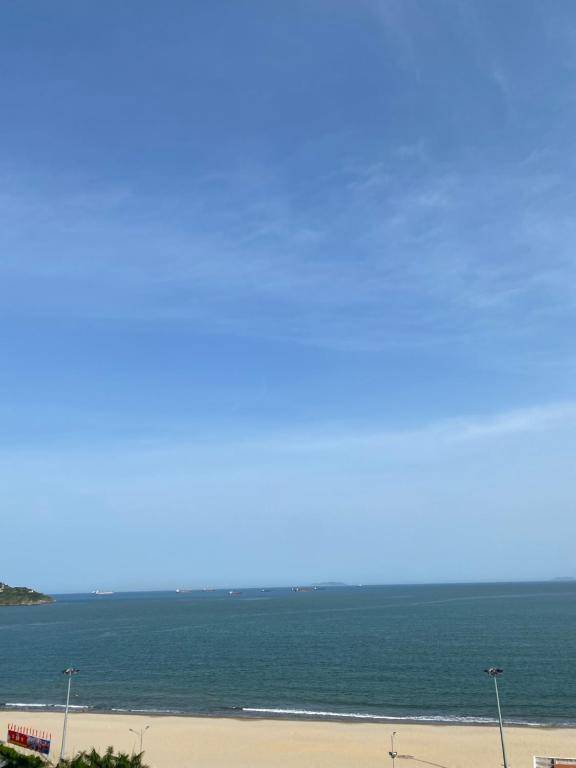 TMS Pullman Quy Nhơn