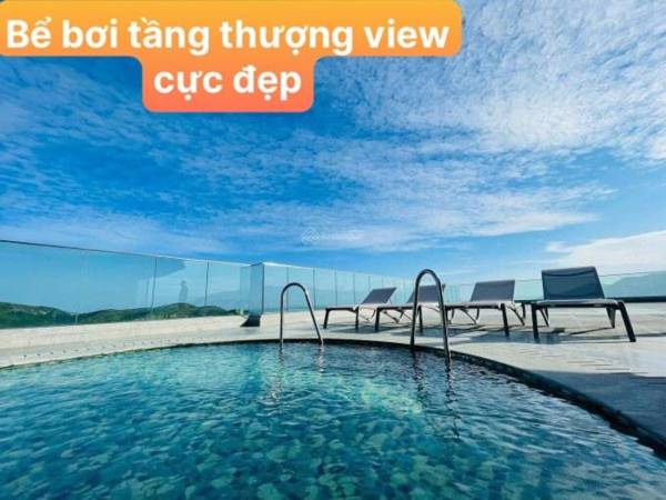 Altara Apartments Quy Nhơn