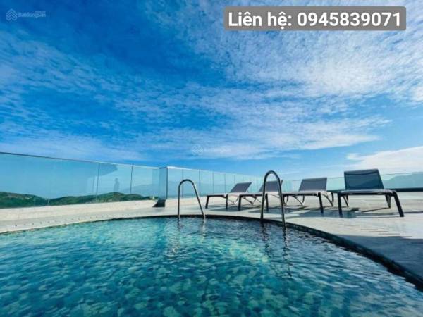 Altara Apartments Quy Nhơn