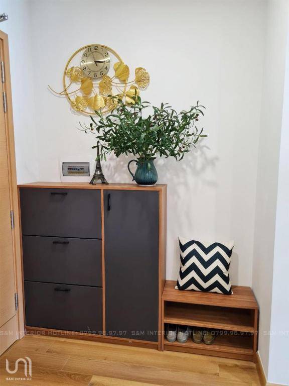 TMS Luxury Quy Nhơn