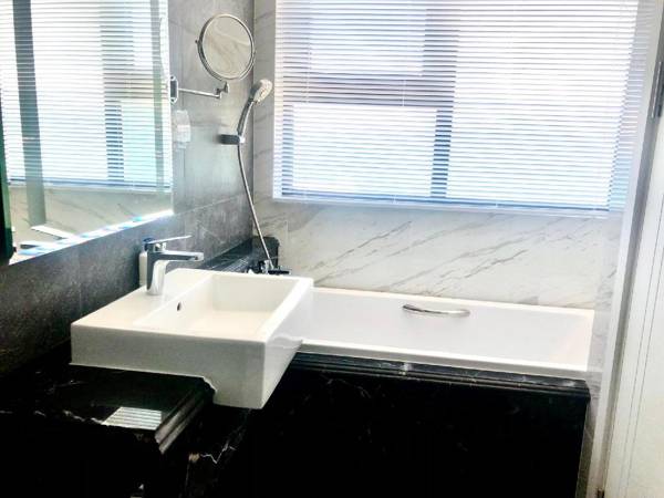 An Nhiên Apartment Căn hộ cao cấp Altara Quy Nhơn