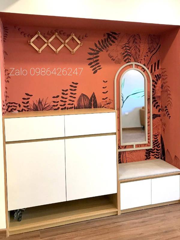 FLC SEA TOWER CONDOTEL - FLC Sea Tower Jasmine