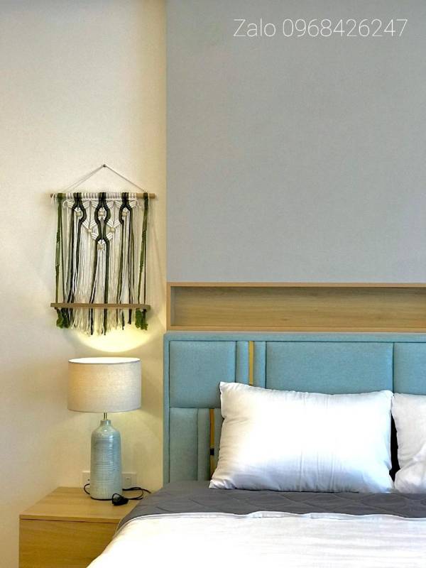 FLC SEA TOWER CONDOTEL - FLC Sea Tower Jasmine