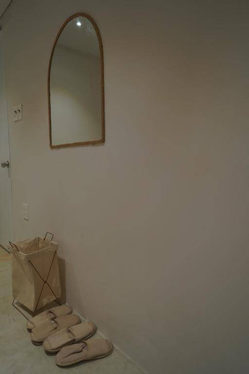 VV House Quy Nhon Homestay