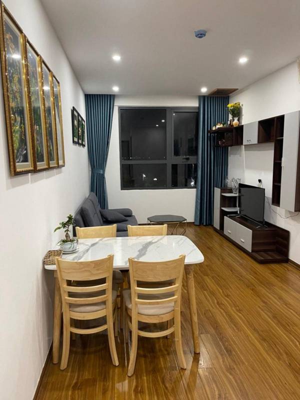 Summer's House 2 Quy Nhơn