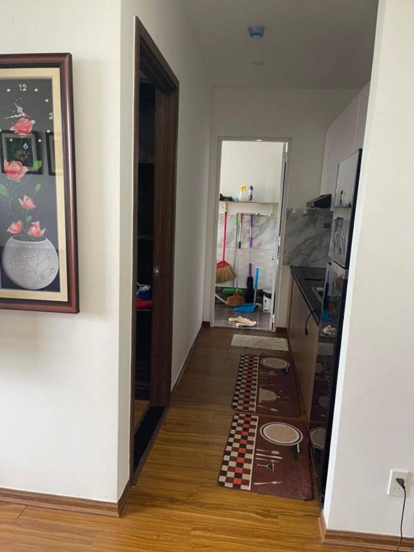 Summer's House 2 Quy Nhơn