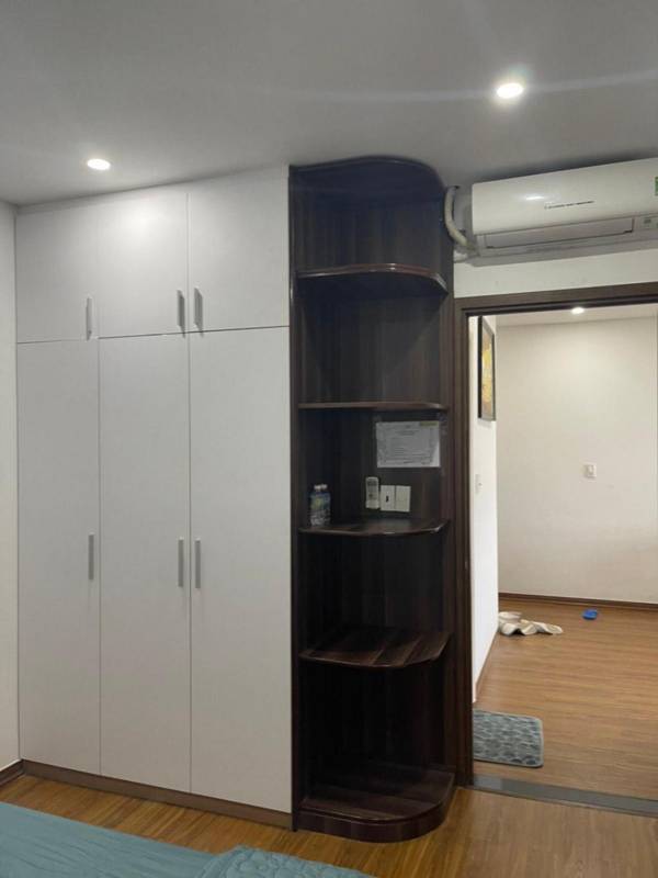 Summer's House 2 Quy Nhơn