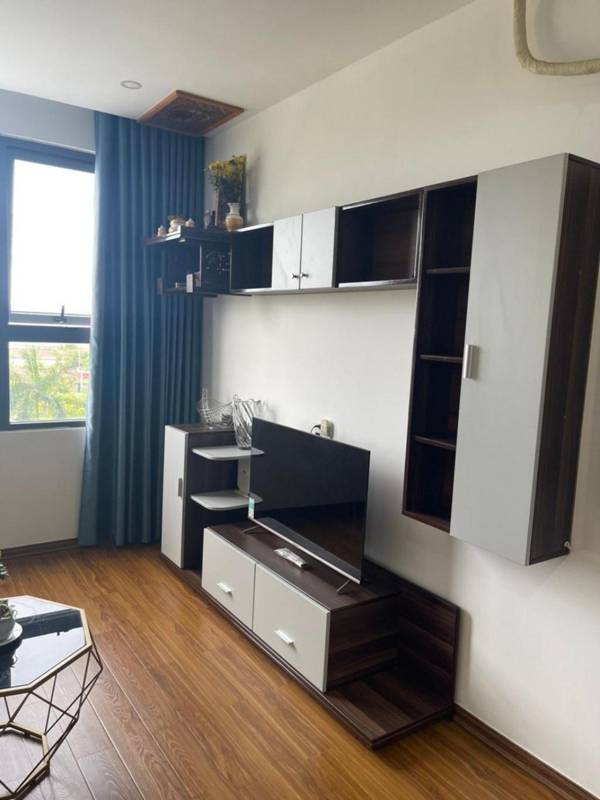 Summer's House 2 Quy Nhơn