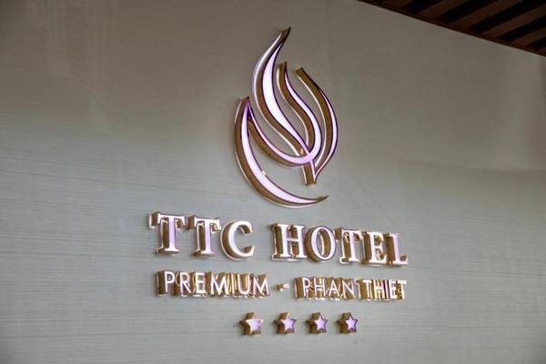 TTC Hotel Phan Thiet