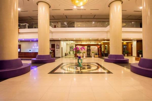 TTC Hotel Phan Thiet