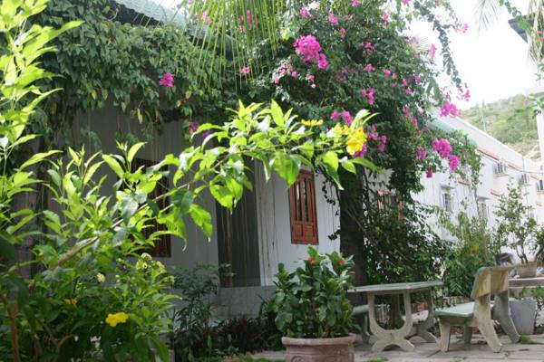 Duc Thao Guest House