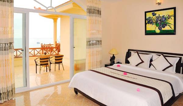 Swiss Village Resort & Spa