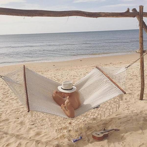 Villa Del Sol Beach Resort & Spa