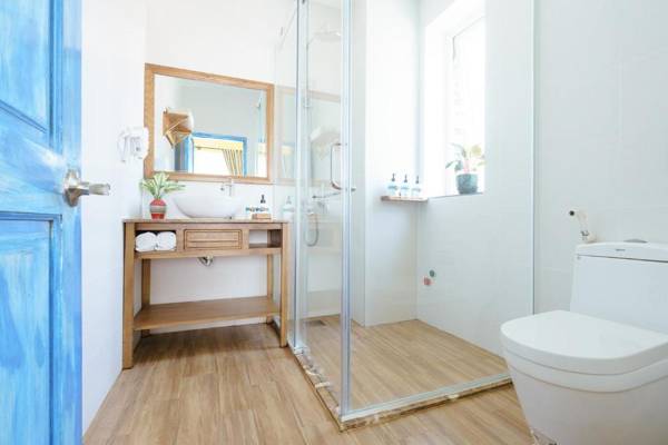 La Marina Boutique Hotel & Spa