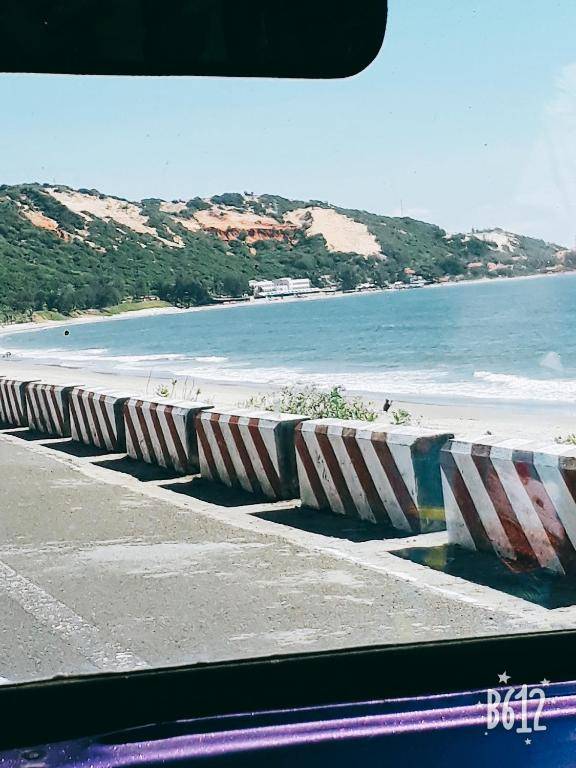 Lang Chai Guesthouse