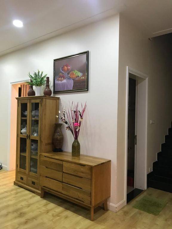 Villa Sea View Phan Thiet Mui Ne