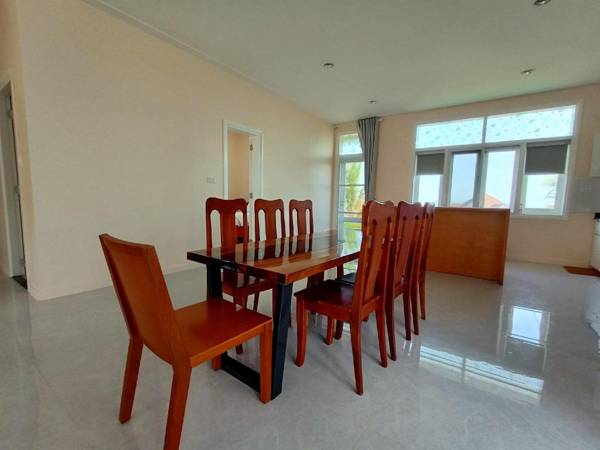 Sealinks villa Mũi Né 5pn