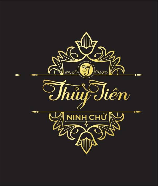 Khách sạn Thủy Tiên Ninh Chữ