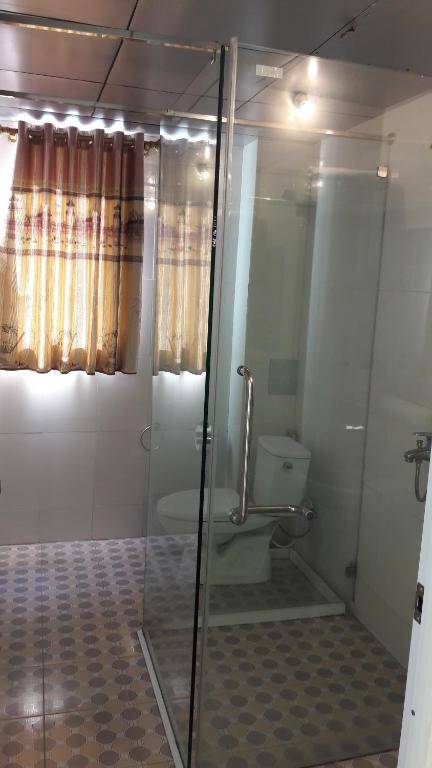 Limestone View Homestay