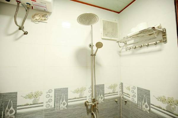 Tam Coc Friends Homestay